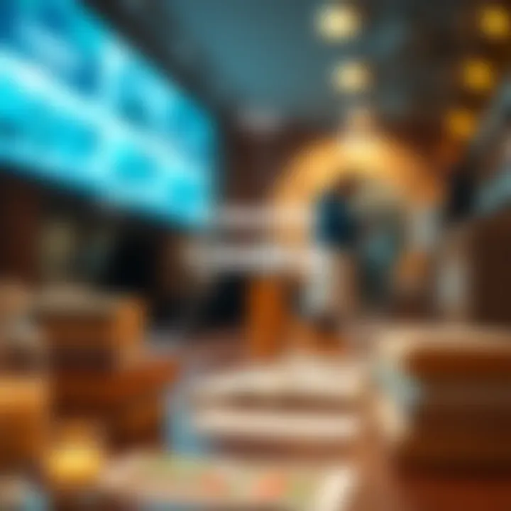 Key Principles of Behavior Change Concept map of behavior change principles