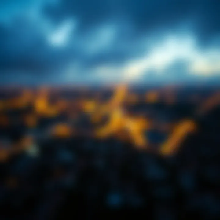 The Journey of Habit Formation Visualization of habit formation journey