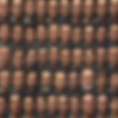 Exploring 'The Man with 1000 Faces': A Comprehensive Analysis Introduction Exploring 'The Man with 1000 Faces': A Comprehensive Analysis Introduction