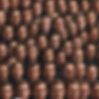 Exploring 'The Man with 1000 Faces': A Comprehensive Analysis Summary Exploring 'The Man with 1000 Faces': A Comprehensive Analysis Summary
