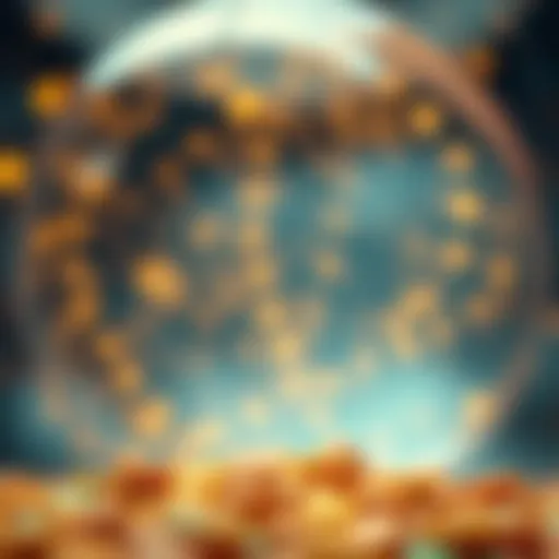 The Essence of Positivity Abstract representation of positivity