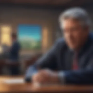 Insights from John Maxwell on Failing Forward John Maxwell's principles