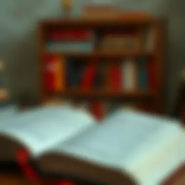 Accessing Literature Online Accessing literature online for deeper understanding