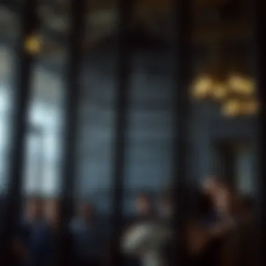 Freedom and Individuality in 1984 An open cage symbolizing freedom and individuality