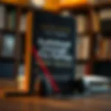 Audiobook experience with Tim Ferriss