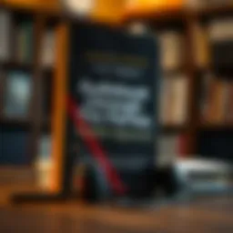 Audiobook experience with Tim Ferriss