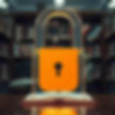 Strategies for effective audiobook listening