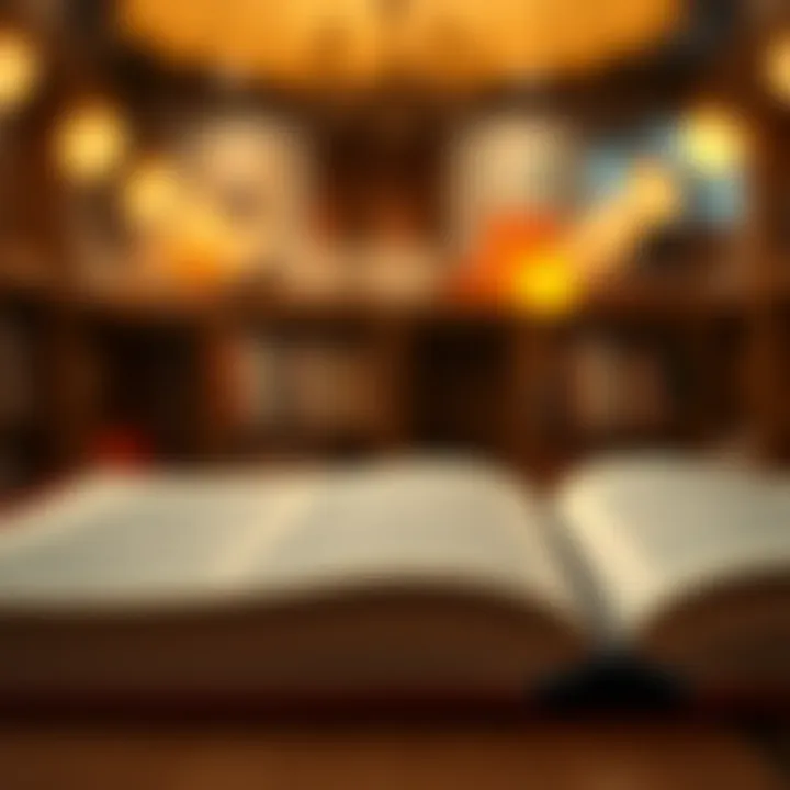 Disciplined Thought and Action: Foundations of Excellence Graph showing disciplined thought and action in a business context