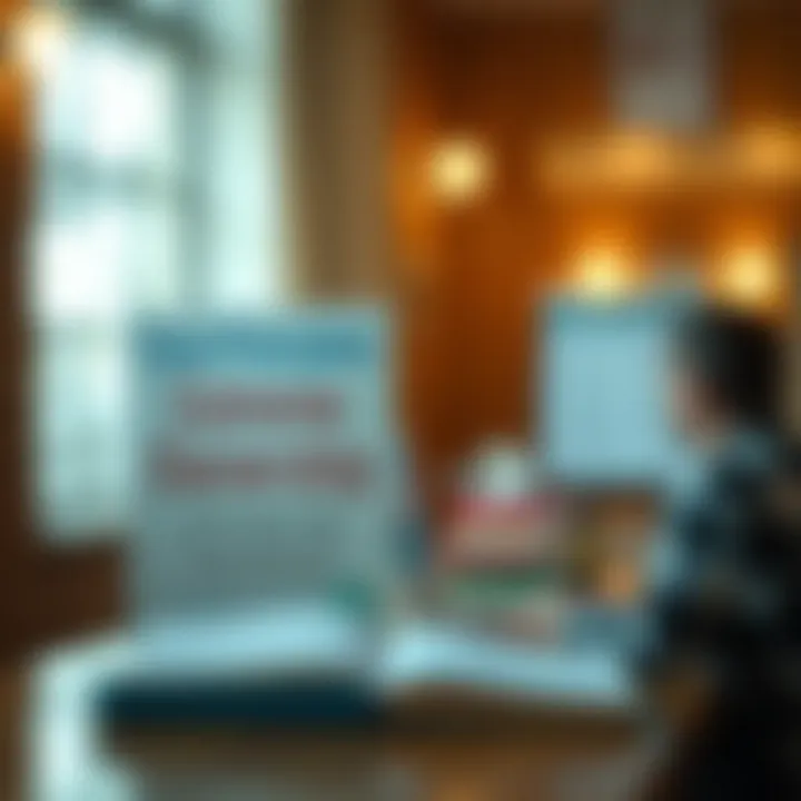 Visual Representation of Core Principles Key principles of extreme ownership illustrated visually