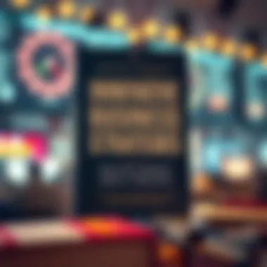 Innovative Business Strategies Innovative strategies and insights