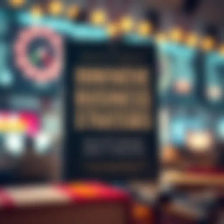 Innovative Business Strategies Innovative strategies and insights