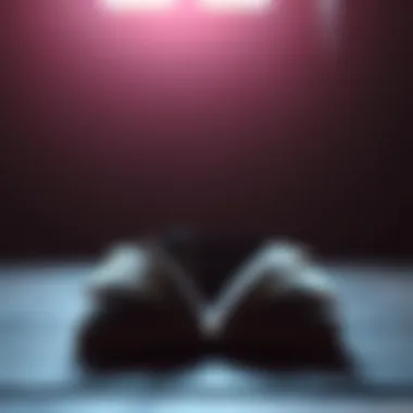 Essence of Leadership Insights Leadership concepts illustrated