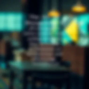 The Art of Self-Management Thought-provoking quote on self-management