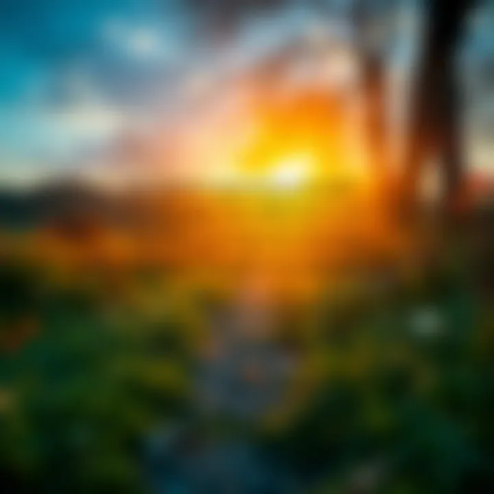 Path to Personal Growth Quote highlighting personal growth