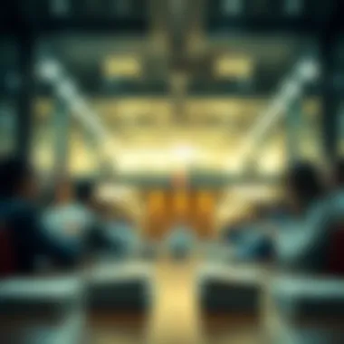 Client Relationship Management