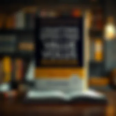 Value Proposition Framework