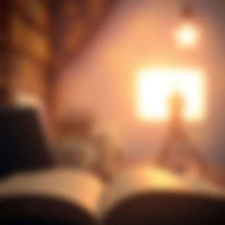 Catalysts for Personal Transformation Catalysts for personal transformation