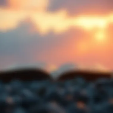 Philosophical Reflections on Positivity Philosophical reflections on positivity