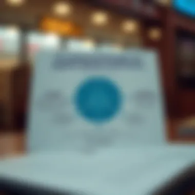 Foundational Principles for Superior Market Performance Diagram highlighting the principles of successful investing