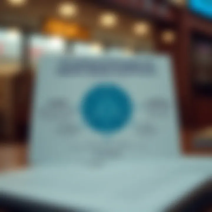 Foundational Principles for Superior Market Performance Diagram highlighting the principles of successful investing