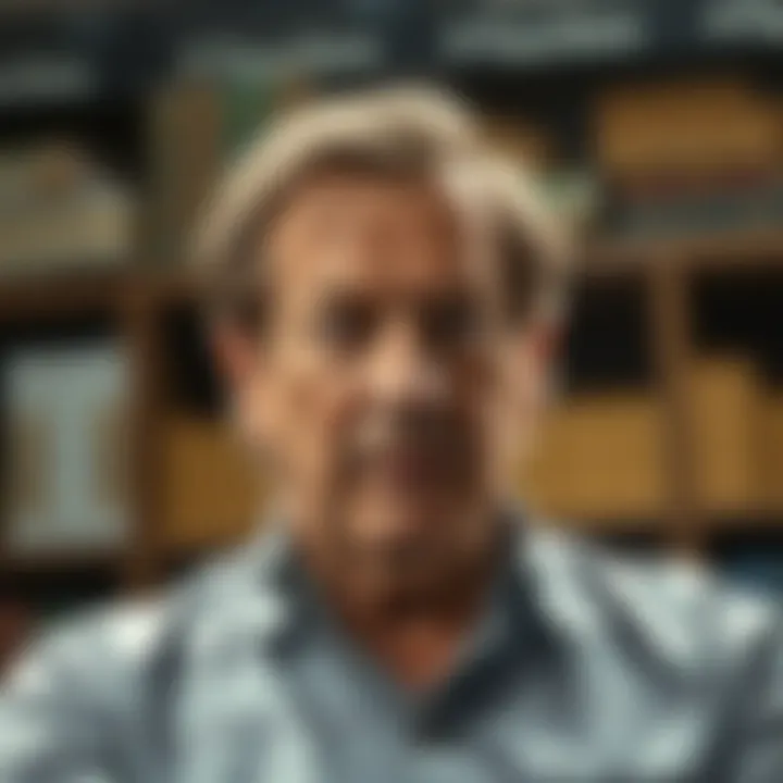 Detailed Asset Allocation Analysis in 2021 Asset allocation analysis of Ray Dalio