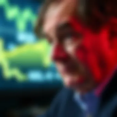 Strategic Overview of Ray Dalio's Investment Philosophy Ray Dalio's strategic investment overview