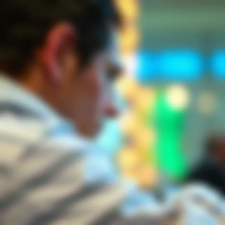 Enhancing Connections through Psychological Insights Applying psychology in relationships