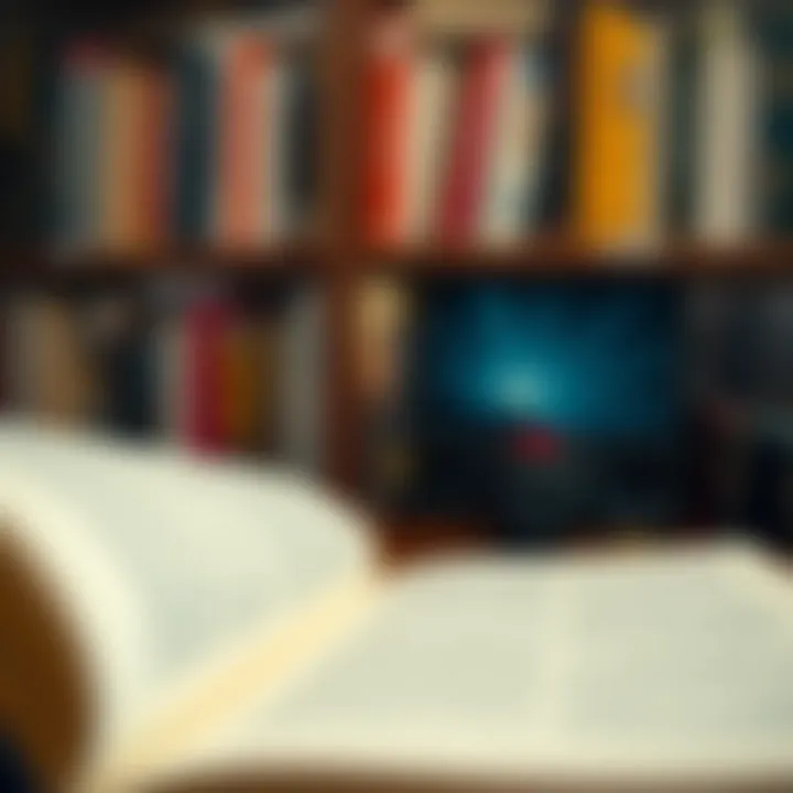 Explore Audiobook Rental Options Audiobook rental options on Amazon