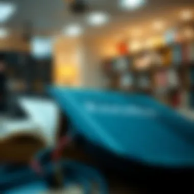 Discover the Benefits of Audiobook Rentals Benefits of renting audiobooks