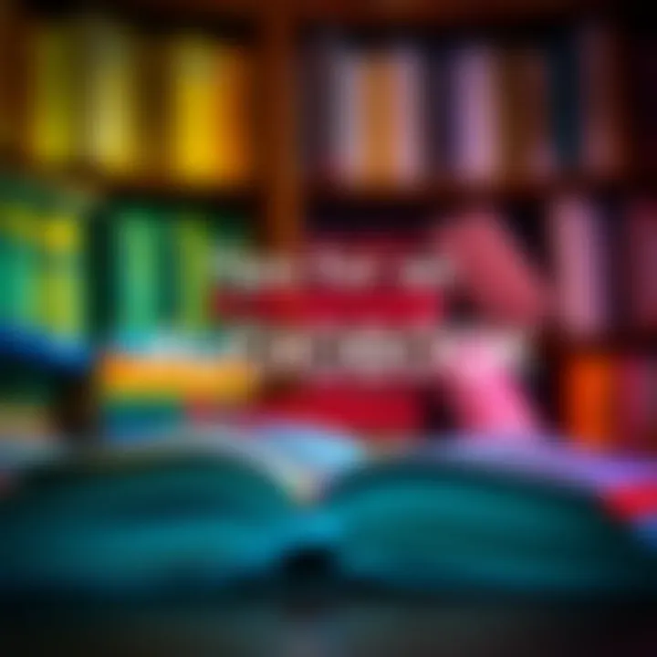 Tips for an Enhanced Audiobook Experience Maximizing your audiobook experience