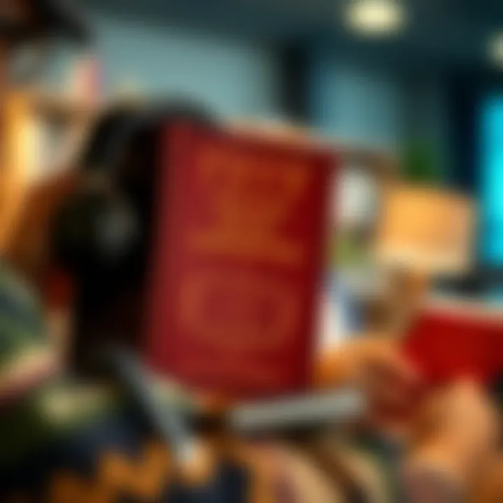 Engaging with Audiobooks Effectively User engagement with audiobooks