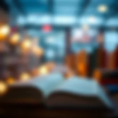 Comparison of Scribd with Other Services Comparison of Scribd with other services