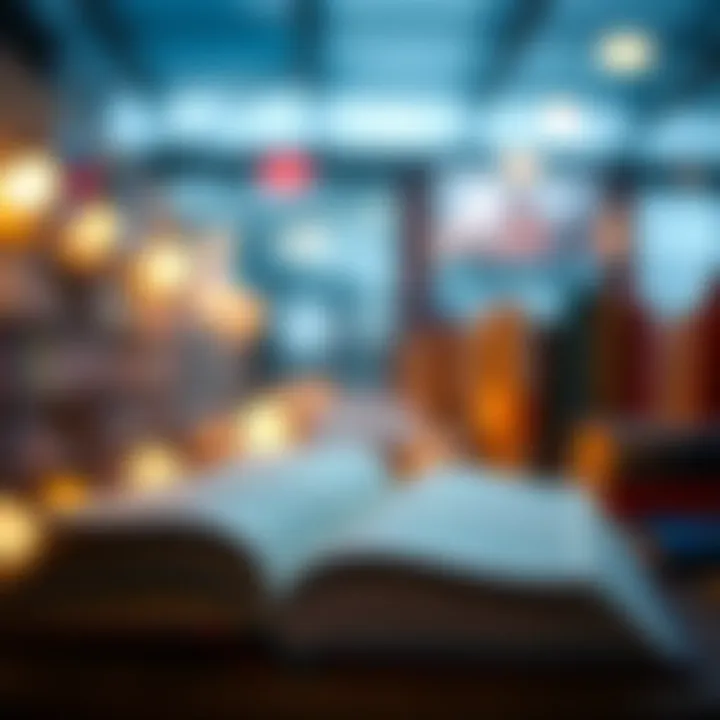 Comparison of Scribd with Other Services Comparison of Scribd with other services