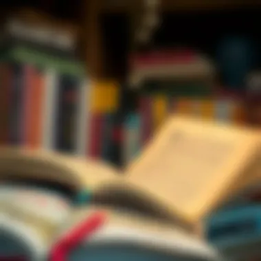 Diverse Content Offerings on Scribd Diverse content offerings on Scribd