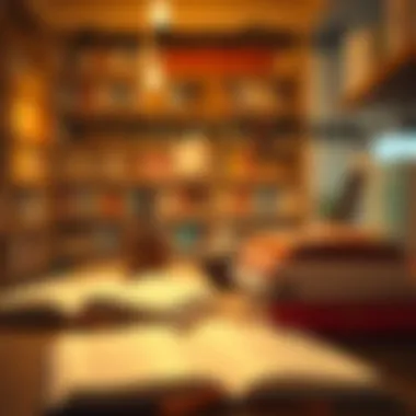 Key Benefits of Scribd Subscription A visual representation of the benefits of a Scribd subscription, highlighting key features