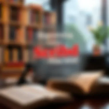 Maximizing Your Scribd Free Trial Experience An illustrated guide on how to maximize the Scribd trial period effectively