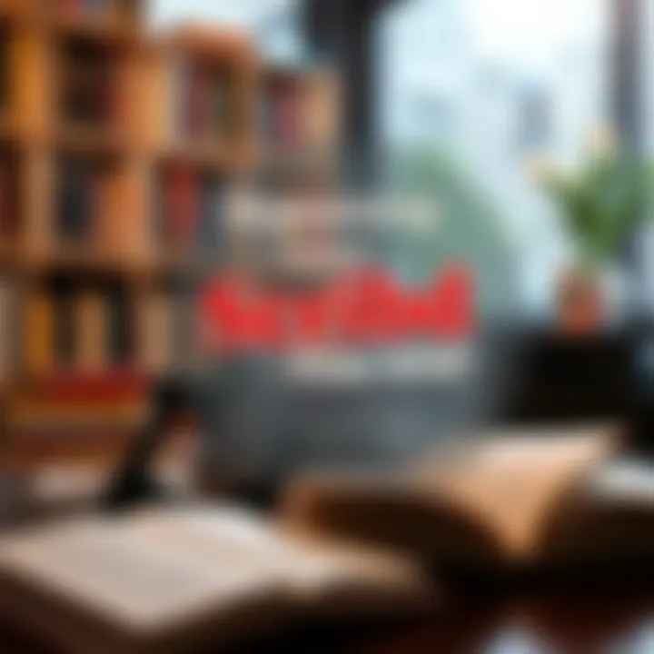 Maximizing Your Scribd Free Trial Experience An illustrated guide on how to maximize the Scribd trial period effectively