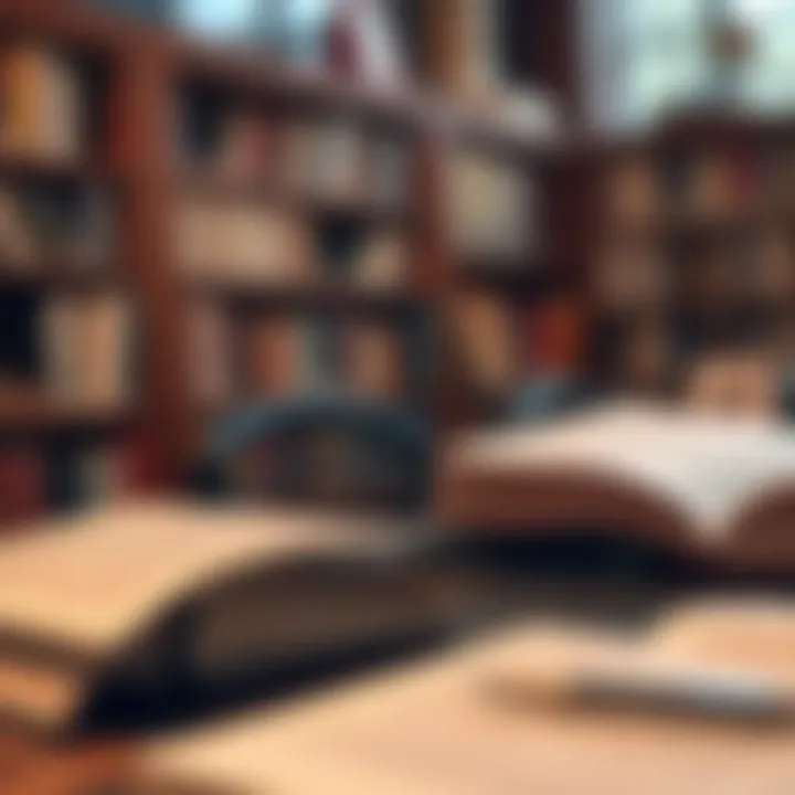 Overview of Scribd Subscription Service Scribd subscription service overview