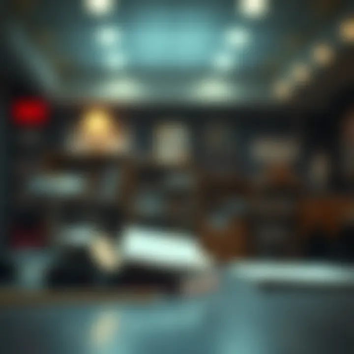 Effective Strategies for Challenging Situations Strategies for overcoming challenges in habit adoption