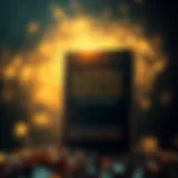 The Power of Positive Thoughts Inspiration through positive thinking