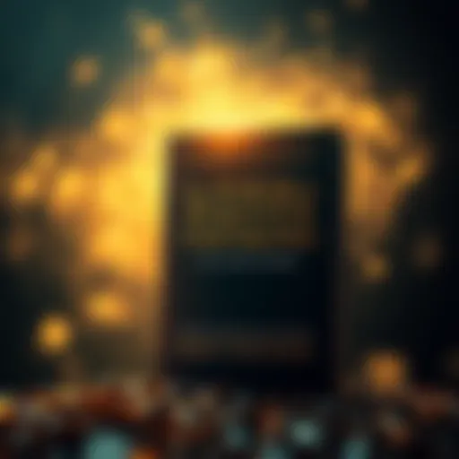 The Power of Positive Thoughts Inspiration through positive thinking