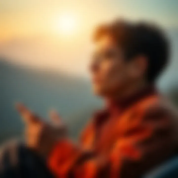 Practical Approaches to Positivity Strategies for cultivating positivity