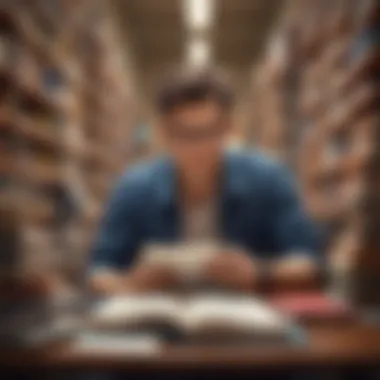 Harnessing the Power of Single-Tasking Focus and single-tasking representation