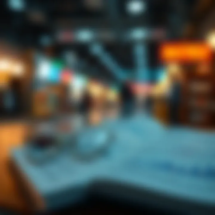 Market Analysis and Evaluation Market analysis and evaluation