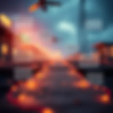 Pathways to Knowledge Expansion from the Redalio Book Infographic on knowledge expansion