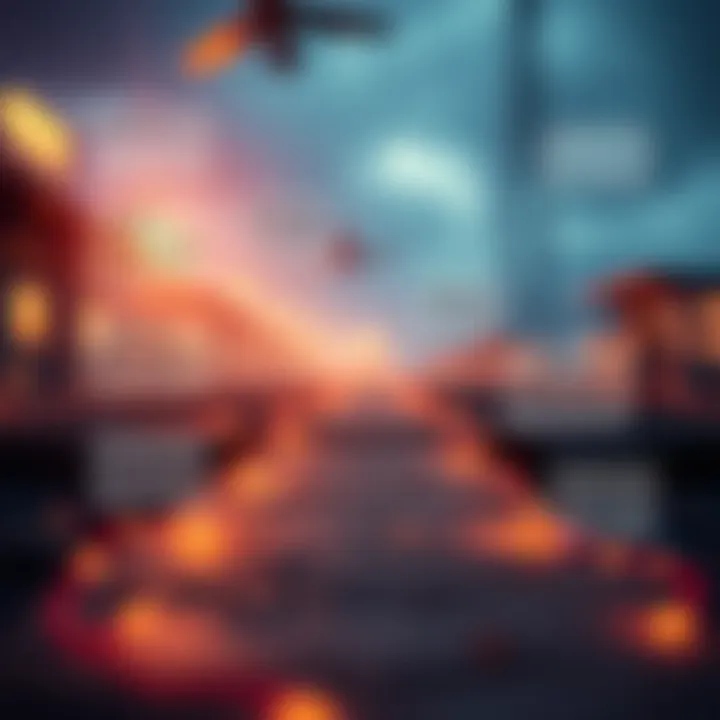 Pathways to Knowledge Expansion from the Redalio Book Infographic on knowledge expansion