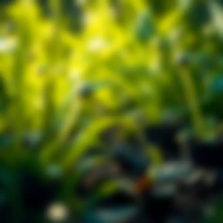 Cultivating Influence through Leadership Qualities Cultivating influence through leadership qualities