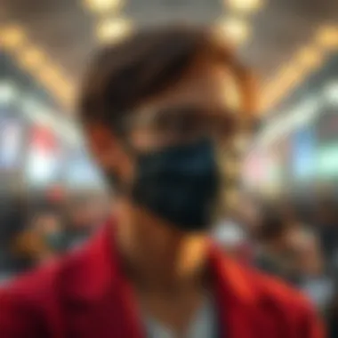 Behavioral Economics and Policy-Making Influence The influence of behavioral economics on policy-making