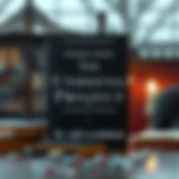 Challenging Traditional Economic Theories Challenging traditional economic theories