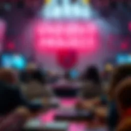 A deep dive into the complexities of decision-making